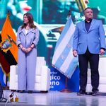 FERIA DE EMPLEO GUAYAQUIL 2026 CONECTA TALENTO CON OPORTUNIDADES LABORALES