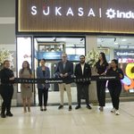 INDURAMA INAUGURA NUEVO SHOWROOM EN GUAYAQUIL Y REFUERZA SU APUESTA POR LA EXPERIENCIA DEL CONSUMIDOR