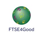 EPSON INTEGRA POR 23.º AÑO CONSECUTIVO LA SERIE DE ÍNDICES FTSE4GOOD