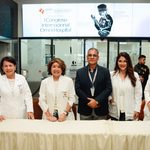 ESPECIALISTAS DESTACAN LA IMPORTANCIA DEL DIAGNÓSTICO TEMPRANO DE LA FIBROSIS QUÍSTICA