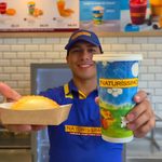 Naturíssimo celebra 48 años de historia y lleva el sabor del pan de yuca y el yogurt más allá de Ecuador