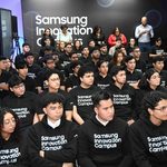 SAMSUNG INNOVATION CAMPUS ABRE 350 BECAS PARA JÓVENES UNIVERSITARIOS DE ECUADOR Y CINCO PAÍSES DE LA REGIÓN