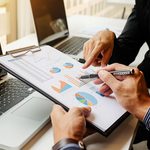 LA AUTOMATIZACIÓN ABRE UNA NUEVA ETAPA PARA LOS CONTADORES: MÁS ANÁLISIS, ASESORÍA Y VALOR PARA SUS CLIENTES