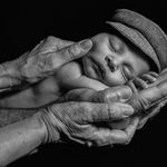 UNA FOTOGRAFÍA PUEDE CAMBIAR LA FORMA EN QUE MIRAMOS LA INFANCIA