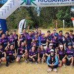 ALPINISTAS EN ACCIÓN: VOLUNTARIADO QUE CONECTA PROPÓSITO, BIENESTAR E IMPACTO SOCIAL
