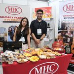 BUSINESS CONNECT 2026 IMPULSA LA INTERNACIONALIZACIÓN DE PRODUCTOS ECUATORIANOS