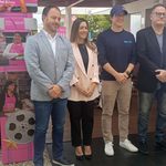 BANCO DEL BARRIO Y PEIGO IMPULSAN EL TALENTO ECUATORIANO CON LA SEGUNDA EDICIÓN DEL FESTIVAL CORTOS DEL BARRIO