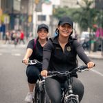 GUAYAQUIL AVANZA EN EL DISEÑO DE UNA RED DE CICLOVÍAS DE 39 KILÓMETROS EN EL NORTE Y CENTRO DE LA CIUDAD