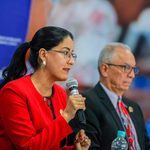 KÉFIR REGENERIS DE ALPINA ECUADOR RECIBE EL AVAL DE LA ASOCIACIÓN NACIONAL DE NUTRICIONISTAS DEL ECUADOR