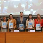 ESTUDIO ALERTA SOBRE BRECHAS EN EL SISTEMA DE PROTECCIÓN DE LA NIÑEZ Y ADOLESCENCIA EN ECUADOR