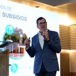 BANECUADOR DESTINA MÁS DE USD 316 MILLONES EN MICROCRÉDITOS A PRODUCTORES Y PEQUEÑOS NEGOCIOS