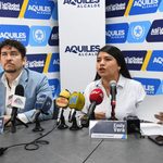 Suspensiones del SERCOP ponen en riesgo obras y atención a miles de guayaquileños