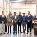 Ecuador busca fortalecer su infraestructura logística para impulsar la competitividad y el comercio exterior