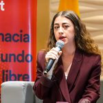 GOBIERNO IMPULSA PROYECTO DE LEY PARA FORTALECER LA PROTECCIÓN DE LAS MUJERES FRENTE A LA VIOLENCIA DIGITAL