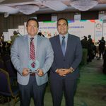 GRUPO MARIO BRAVO ES RECONOCIDO ENTRE LAS EMPRESAS QUE MÁS APORTAN AL DESARROLLO SOSTENIBLE EN ECUADOR