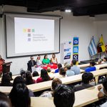 MUNICIPIO DE GUAYAQUIL Y DASE EP ABREN 1.960 NUEVAS BECAS GRATUITAS PARA LA CIUDADANÍA