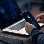 INTELIGENCIA ARTIFICIAL Y CIBERSEGURIDAD: ¿PUEDE LA TECNOLOGÍA CONVERTIRSE EN UNA AMENAZA?