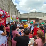 CUMBRE EMPRESA Y SOCIEDAD 2026 BUSCA IMPULSAR ALIANZAS PARA TRANSFORMAR GUAYAQUIL