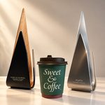 SWEET&COFFEE® RECIBE DOS RECONOCIMIENTOS EN LOS LUX AWARDS 2026