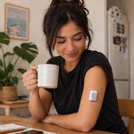 DIABETES Y TECNOLOGÍA: ¿ESTAMOS ENTRANDO EN UNA NUEVA ERA DEL TRATAMIENTO?