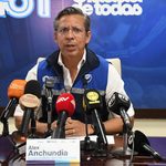 RECOLECCIÓN DE BASURA SE MANTENDRÁ Y SERVICIOS MUNICIPALES AJUSTARÁN HORARIOS DURANTE EL TOQUE DE QUEDA