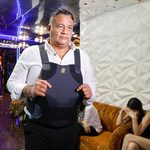 Operativo “Casa China” intervino presunto establecimiento clandestino en Urdesa Central