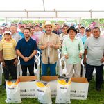 Guayas incrementa a $52,77 millones su inversión para enfrentar el Fenómeno El Niño
