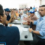 Guayas eleva a $52,77 millones su inversión para enfrentar la amenaza de El Niño