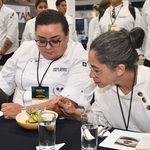 HORECA FEST 2026 reunirá en Guayaquil a hoteles, restaurantes, cafeterías y proveedores