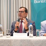 GOBIERNO NACIONAL AMPLÍA EL CRÉDITO SEMILLA SEGURA A PRODUCTORES DE LA SIERRA Y AMAZONÍA
