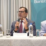 EXPOCAMPO ECUADOR SIERRA 2026 SE PRESENTÓ OFICIALMENTE EN GUAYAQUILLA PRIMERA EDICIÓN DE EXPOCAMPO EN LA SIERRA SE REALIZARÁ DEL 24 AL 26 DE SEPTIEMBRE EN CHIMBORAZO, CON TECNOLOGÍA, CAPACITACIÓN Y SOLUCIONES PARA EL SECTOR AGROPRODUCTIVO