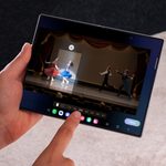 ¿SE FUE LA LUZ? 8 CLAVES PARA HACER QUE LA BATERÍA DEL SMARTPHONE DURE MÁS DURANTE UN APAGÓN