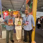 DIEZ EMPRESAS ECUATORIANAS PRESENTAN SUS PRODUCTOS EN EXPOALIMENTARIA PERÚ 2026