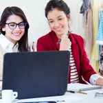 PEQUEÑOS NEGOCIOS ACELERAN SU GESTIÓN FINANCIERA CON AUTOMATIZACIÓN