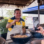 Chancho Fest 2026 llevará más de 50 propuestas gastronómicas y espectáculos a Parque Samanes