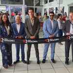 RELY FORTALECE SU EXPANSIÓN EN ECUADOR CON LA INAUGURACIÓN DE SU NUEVO CONCESIONARIO EN EL COCA