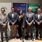 EL DESAFÍO DE LA INDUSTRIA ECUATORIANA ES APROVECHAR MEJOR CADA KILOVATIO