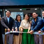 NATURE’S GARDEN Y PHARMACY’S PRESENTAN “GAME READY”, UNA EXPERIENCIA DE DEPORTE Y BIENESTAR EN LA JOYA