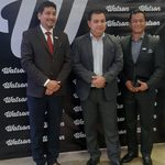WATSON RENUEVA SU IMAGEN Y AMPLÍA SU PORTAFOLIO PARA LOS HOGARES ECUATORIANOS