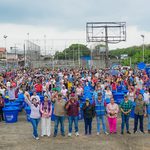 MÁS DE 600 KITS DE AGUA SEGURA LLEGAN A FAMILIAS VULNERABLES DE BALAO Y NARANJAL