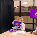 CYNTHIA VITERI PLANTEA UNA AGENDA DE “REGENERACIÓN HUMANA” PARA GUAYAQUIL