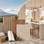 COTOPAXI S.A. IMPULSA LA CONSTRUCCIÓN SOSTENIBLE CON SOLUCIONES DE VALOR AGREGADO