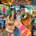 LAS GUAGUAS DE PAN SE INSPIRAN EN TRES CULTURAS PRECOLOMBINAS DEL ECUADOR EN LA NUEVA EDICIÓN DE BOMBONS COFFEESHOP