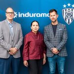 Indurama e Independiente del Valle se unen para impulsar el talento ecuatoriano
