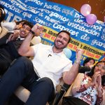 QUIEN SABE PARTICIPA INTERCULTURAL LLEGA A SU GRAN FINAL CON BECAS UNIVERSITARIAS
