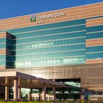 CLEVELAND CLINIC SE UBICA ENTRE LOS MEJORES HOSPITALES DEL MUNDO EN 11 ESPECIALIDADES