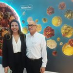 SKRETTING PRESENTA TRES NUEVAS SOLUCIONES NUTRICIONALES PARA IMPULSAR EL DESARROLLO DEL CAMARÓN